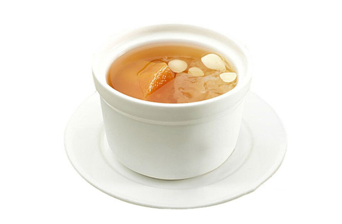 鄱阳糖水培训